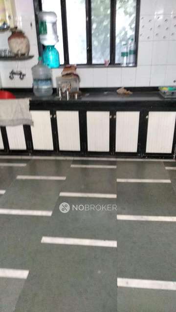 1 BHK Flat In Vallabh Bhuvan For Sale  In Vile Parle West