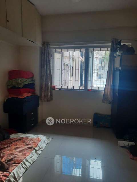 1 BHK Flat In Vallabh Bhuvan For Sale  In Vile Parle West