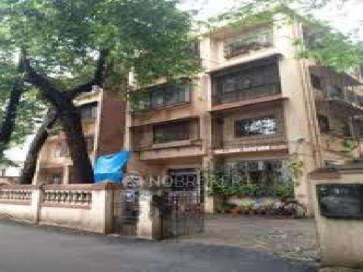 1 BHK Flat In Vallabh Bhuvan For Sale  In Vile Parle West
