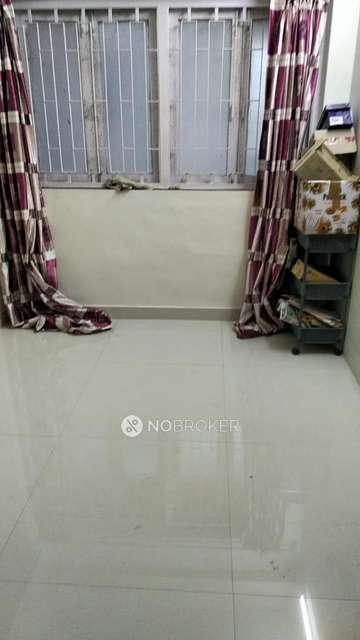 1 BHK Flat In Vallabh Bhuvan For Sale  In Vile Parle West