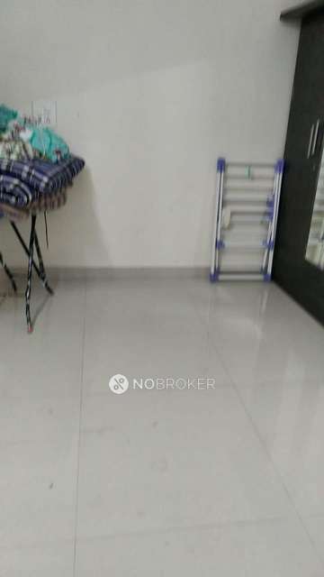 1 BHK Flat In Vallabh Bhuvan For Sale  In Vile Parle West