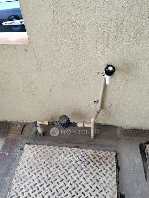 4+ BHK House For Sale  In Mallathahalli