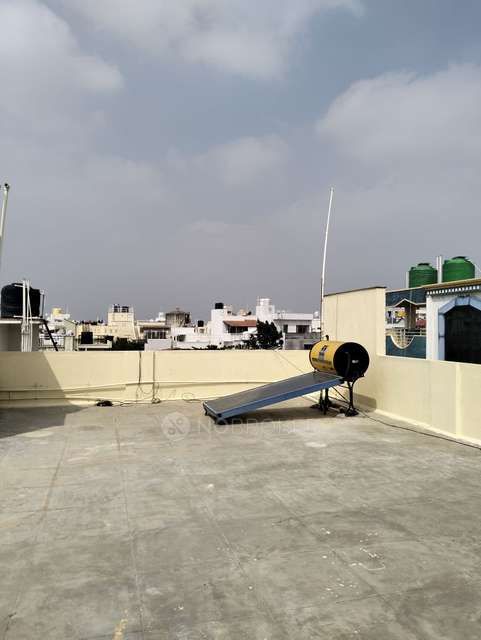 4+ BHK House For Sale  In Mallathahalli