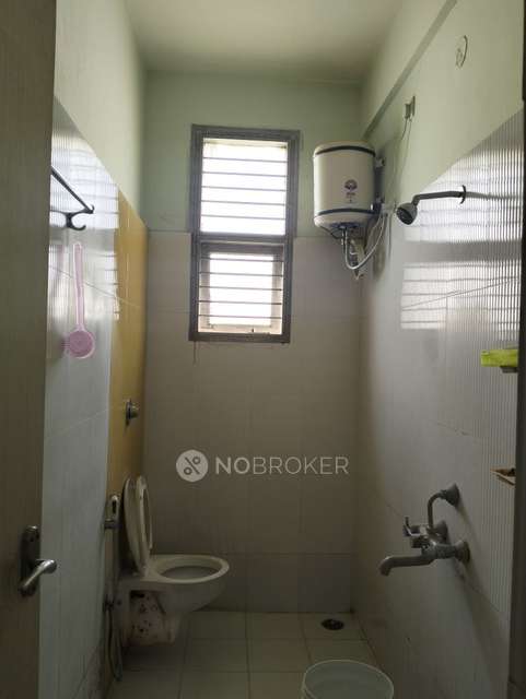 4+ BHK House For Sale  In Mallathahalli