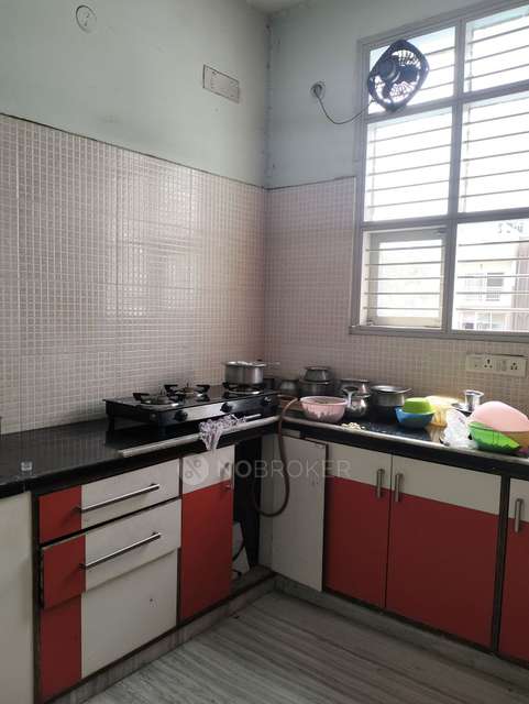 4+ BHK House For Sale  In Mallathahalli