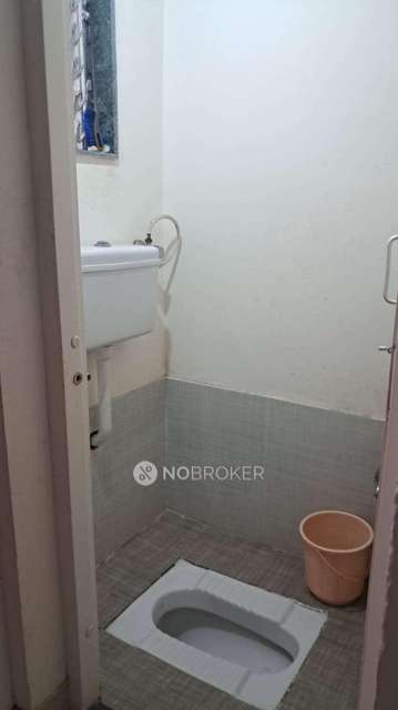 1 BHK Flat In Aboli Building By Mhada For Sale  In Mahalunge Ingale