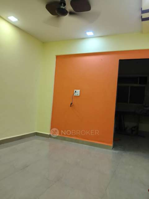 1 RK Flat In Sai Savli Apartment For Sale  In Dombivli West
