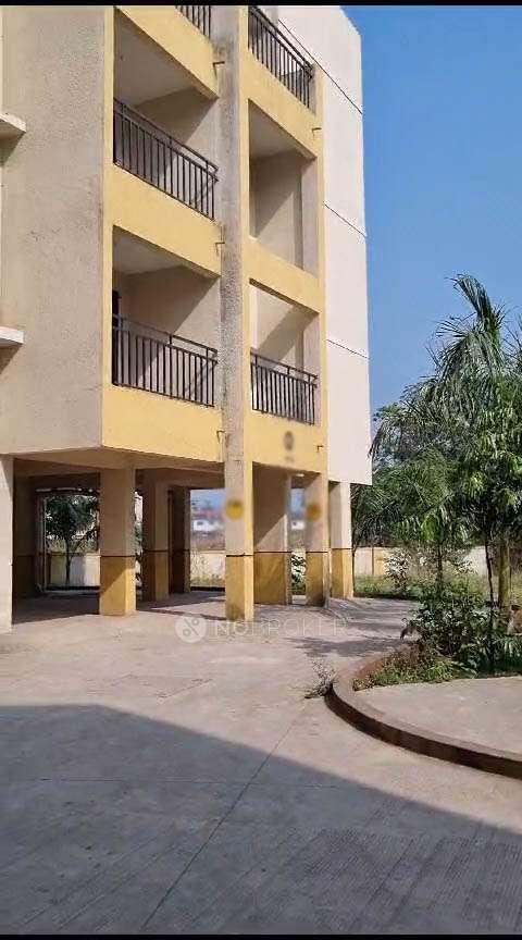 Prayag City, Phase I