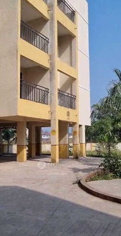 Prayag City, Phase I