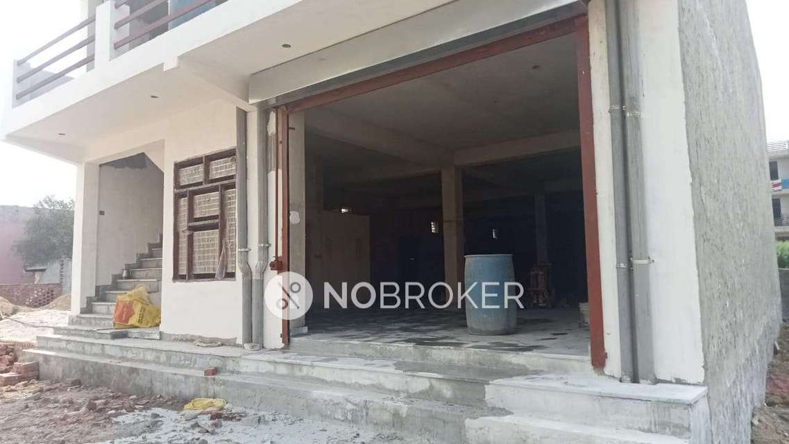 Godown/Warehouse in Sector 37, Gurgaon for Rent 