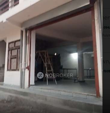 Godown/Warehouse in Sector 37, Gurgaon for Rent 