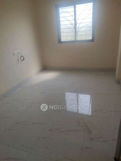 1 BHK House for Rent  In Mrx3+4v8, Ganesh Nagar Chikhali, Chikhali, Vitthal Nagar, Pimpri-chinchwad, Maharashtra 411062, India