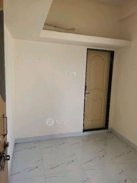 1 BHK House for Rent  In Mrx3+4v8, Ganesh Nagar Chikhali, Chikhali, Vitthal Nagar, Pimpri-chinchwad, Maharashtra 411062, India