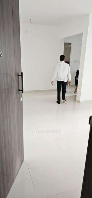 2 BHK Flat In Rkl Abhang Heights for Rent  In Charholi Budruk