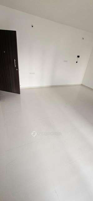 2 BHK Flat In Rkl Abhang Heights for Rent  In Charholi Budruk