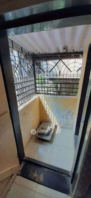 1 RK House For Sale  In Bhandup West