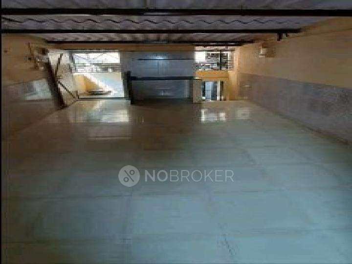 1 RK House For Sale  In Bhandup West