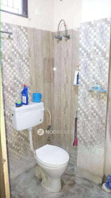 2 BHK Flat In Vasudev Apartment For Sale  In Sector 5