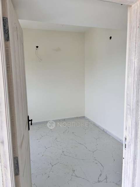 2 BHK Flat In Mp Silver Bells, Kundrathur For Sale  In Mp Silver Bells