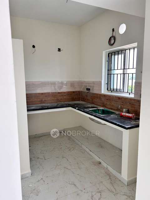2 BHK Flat In Mp Silver Bells, Kundrathur For Sale  In Mp Silver Bells