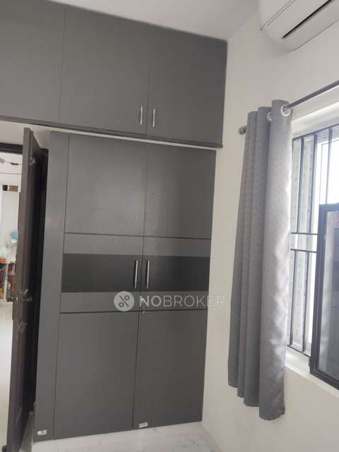 2 BHK Flat In Mp Silver Bells, Kundrathur For Sale  In Mp Silver Bells