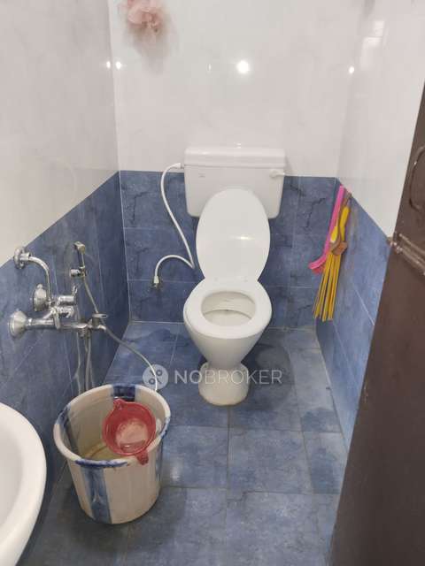 2 BHK Flat In Mp Silver Bells, Kundrathur For Sale  In Mp Silver Bells