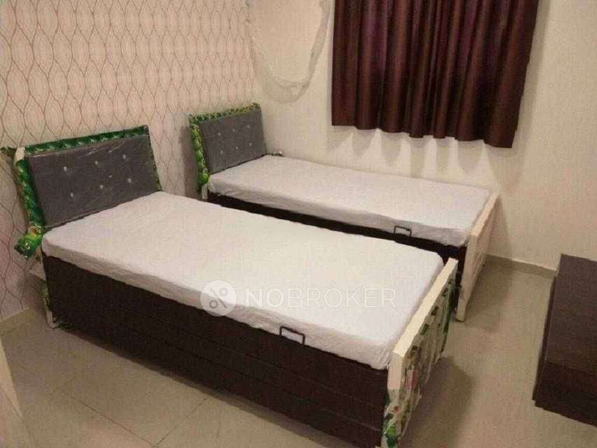 PG for Boys in Ghatkopar 