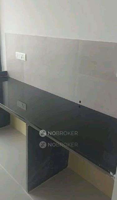 1 BHK Flat In Marathon Nexworld, Dombivli East For Sale  In Dombivli East