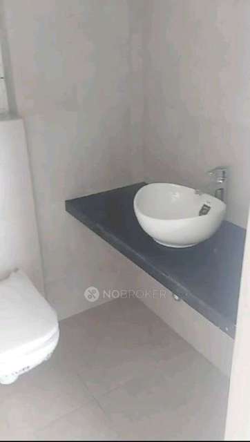 1 BHK Flat In Marathon Nexworld, Dombivli East For Sale  In Dombivli East