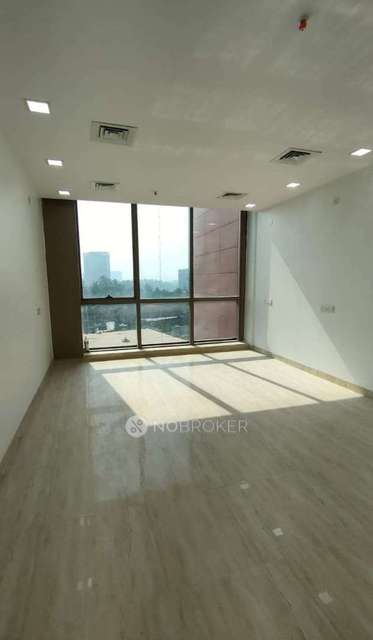 Office Space in Dombivali, Mumbai for sale 