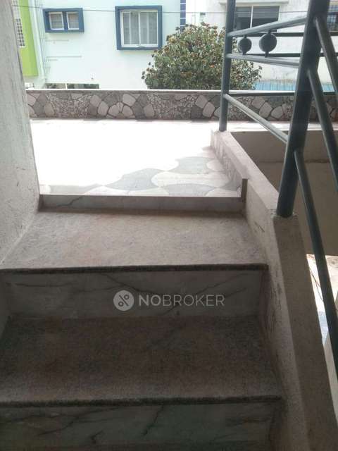 2 BHK House For Sale  In Doddabidarakull