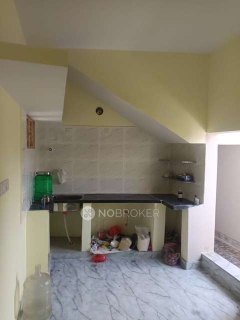 2 BHK House For Sale  In Doddabidarakull