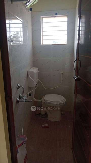 2 BHK House For Sale  In Doddabidarakull