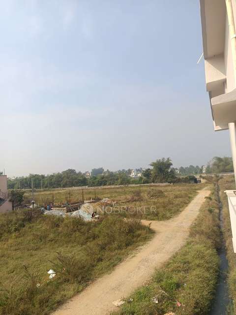 2 BHK House For Sale  In Doddabidarakull