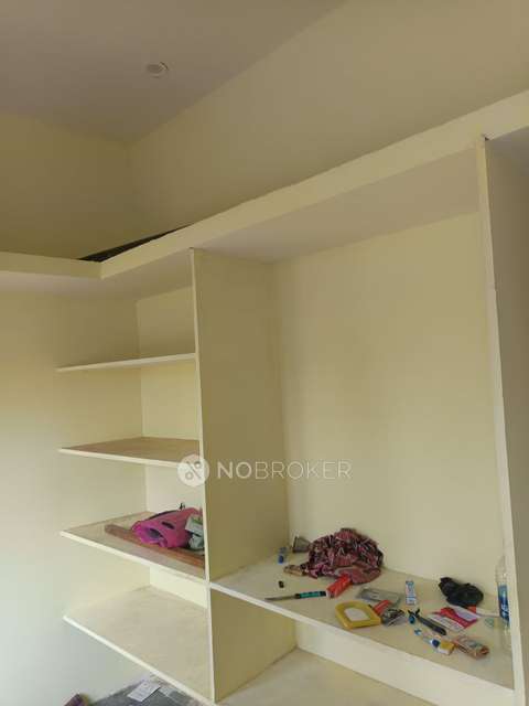 2 BHK House For Sale  In Doddabidarakull