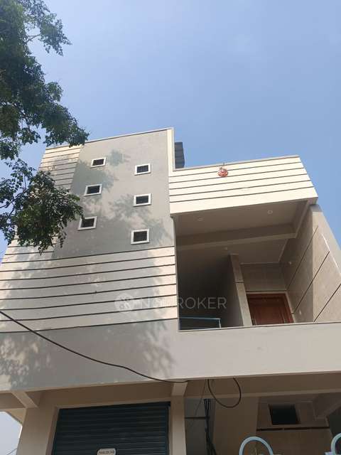2 BHK House For Sale  In Doddabidarakull