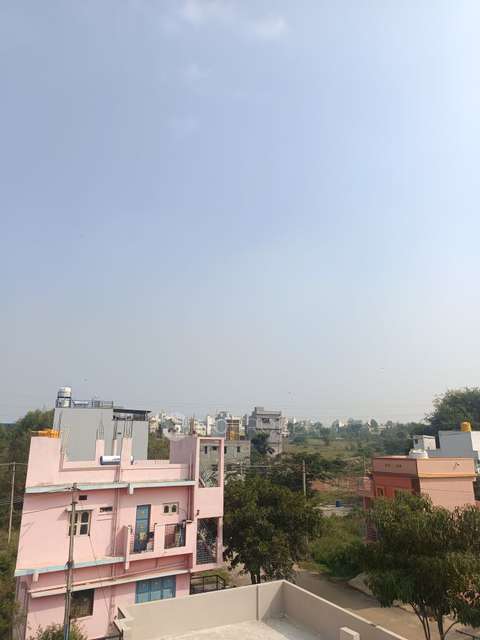 2 BHK House For Sale  In Doddabidarakull