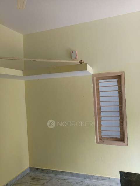 2 BHK House For Sale  In Doddabidarakull