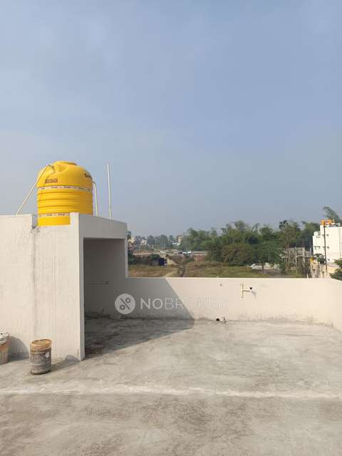 2 BHK House For Sale  In Doddabidarakull