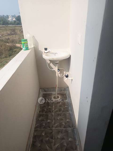 2 BHK House For Sale  In Doddabidarakull