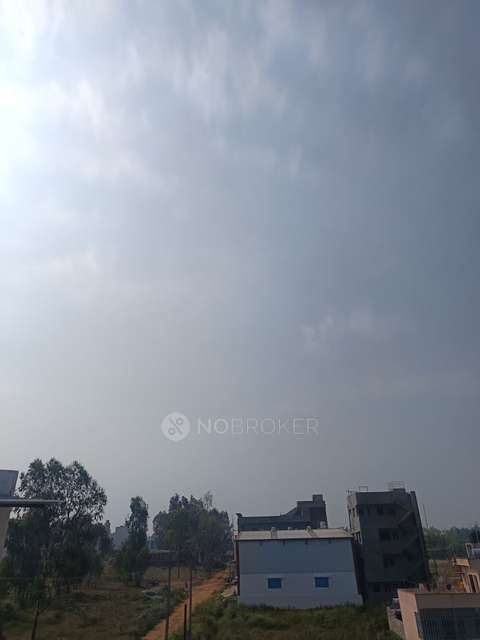 2 BHK House For Sale  In Doddabidarakull