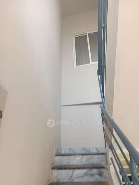 2 BHK House For Sale  In Doddabidarakull