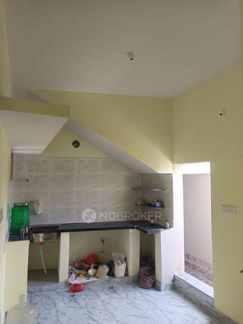 2 BHK House For Sale  In Doddabidarakull