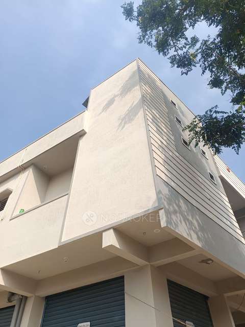2 BHK House For Sale  In Doddabidarakull