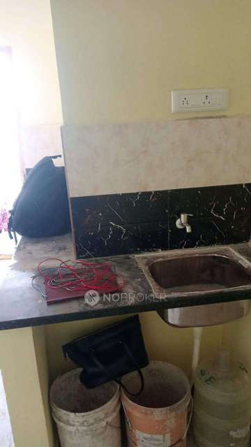 2 BHK House For Sale  In Doddabidarakull