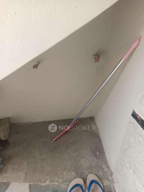 2 BHK House For Sale  In Doddabidarakull