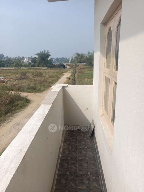 2 BHK House For Sale  In Doddabidarakull