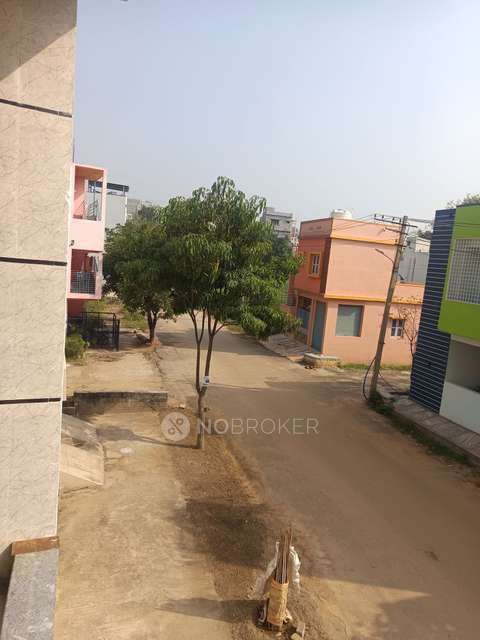 2 BHK House For Sale  In Doddabidarakull