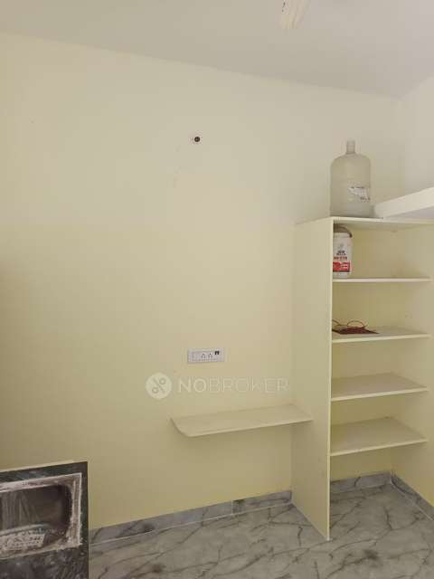 2 BHK House For Sale  In Doddabidarakull