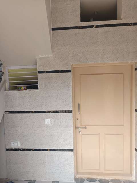 2 BHK House For Sale  In Doddabidarakull